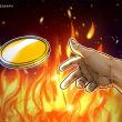 mantra-ceo-plans-to-burn-team’s-tokens-in-bid-to-win-community-trust