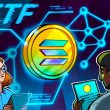 3iq’s-canadian-solana-etf-selects-figment-as-staking-provider