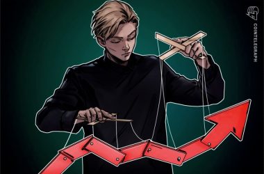 crypto-‘uninvestable’-if-exchanges-ignore-manipulation:-defiance-ceo