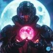 mantra-ceo-offers-to-burn-his-team-token-allocation-as-om-remains-88%-down-from-weekly-high