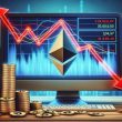 ethereum-price-dips-again—time-to-panic-or-opportunity-to-buy?