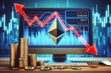 ethereum-price-dips-again—time-to-panic-or-opportunity-to-buy?