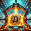‘bitcoin-wants-to-go-higher,’-says-bitwise-cio—but-there’s-a-catch