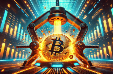 ‘bitcoin-wants-to-go-higher,’-says-bitwise-cio—but-there’s-a-catch