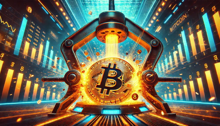 ‘bitcoin-wants-to-go-higher,’-says-bitwise-cio—but-there’s-a-catch