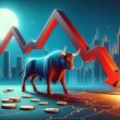 bitcoin-price-on-the-brink?-signs-point-to-renewed-decline