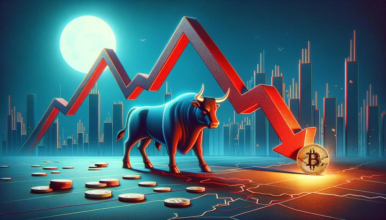 bitcoin-price-on-the-brink?-signs-point-to-renewed-decline