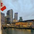 solana-hits-milestone-as-canada-oks-first-spot-etfs