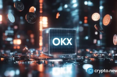 okx-re-launches-in-the-us.-with-a-new-crypto-exchange-and-self-custody-wallet 