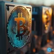 semler-scientific-aims-to-raise-$500m-for-bitcoin,-taps-coinbase-for-crypto-backed-loans
