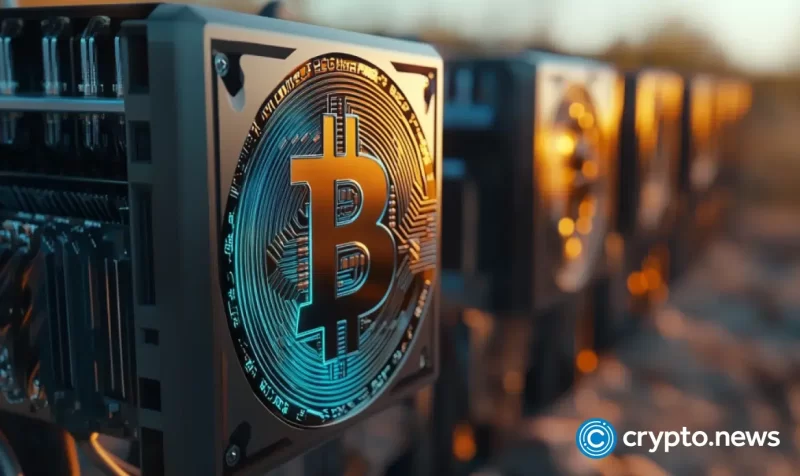 semler-scientific-aims-to-raise-$500m-for-bitcoin,-taps-coinbase-for-crypto-backed-loans