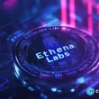 ethena-labs-teams-up-with-alchemy-pay-to-enable-fiat-on-ramps-for-usde-and-ena