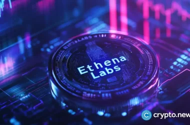 ethena-labs-teams-up-with-alchemy-pay-to-enable-fiat-on-ramps-for-usde-and-ena