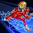 sony’s-soneium-taps-eigenlayer-to-cut-finality-to-under-10-seconds