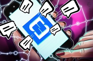 aztec-launches-stealthnote-app-giving-privacy-to-corporate-whistleblowers