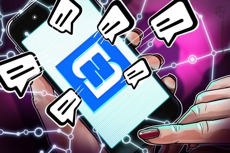 aztec-launches-stealthnote-app-giving-privacy-to-corporate-whistleblowers