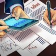crypto-in-a-bear-market,-rebound-likely-in-q3-—-coinbase