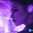 shib,-doge-get-the-cold-shoulder-as-lightchain-ai-with-21300%-growth-potential-shines