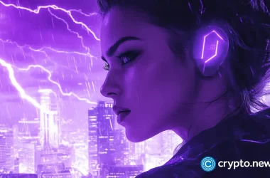 shib,-doge-get-the-cold-shoulder-as-lightchain-ai-with-21300%-growth-potential-shines