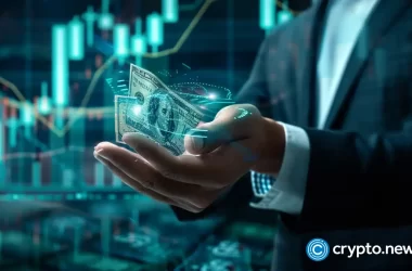 panama-city-votes-to-approve-crypto-payments-for-public-services