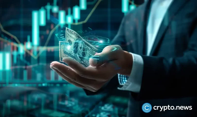panama-city-votes-to-approve-crypto-payments-for-public-services