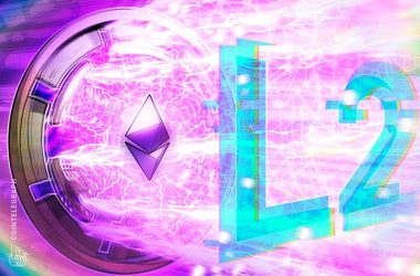 ethereum-l2-development-is-‘double-edged-sword’-for-eth-value