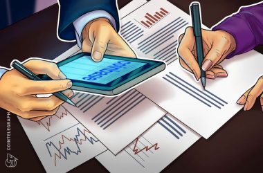 crypto-in-a-bear-market,-rebound-likely-in-q3-—-coinbase