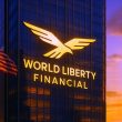 world-liberty-financial-aims-global-as-dwf-labs-acquire-$25-million-of-its-token
