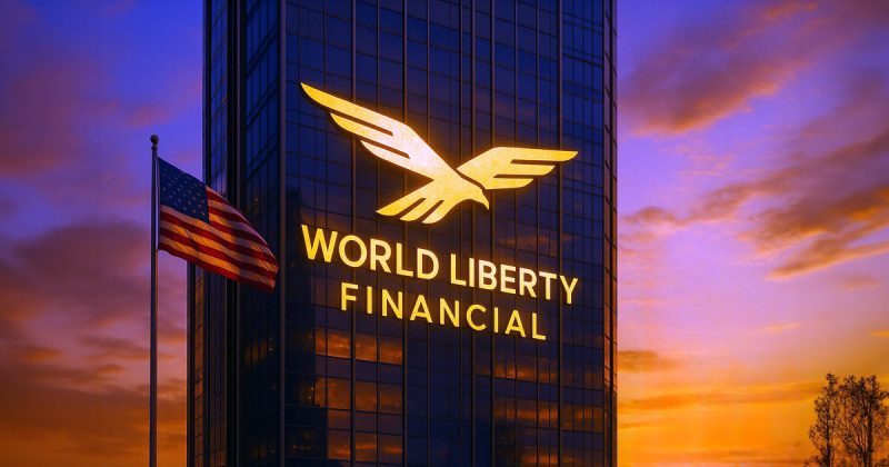 world-liberty-financial-aims-global-as-dwf-labs-acquire-$25-million-of-its-token
