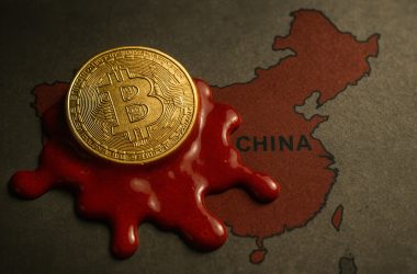 china-debates-$50b-in-seized-crypto-policy-shift,-urged-to-create-national-reserve
