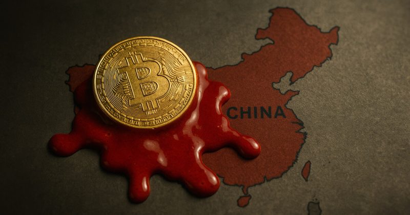 china-debates-$50b-in-seized-crypto-policy-shift,-urged-to-create-national-reserve