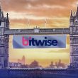 bitwise-lists-four-crypto-etps-on-london-stock-exchange