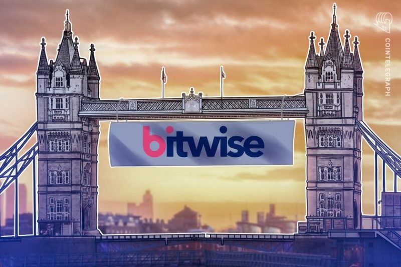 bitwise-lists-four-crypto-etps-on-london-stock-exchange