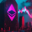 ethereum-upgrades-may-improve-tech,-but-not-investor-confidence:-binance-research