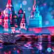 russia’s-finance-ministry-suggests-creation-of-ruble-stablecoin-post-tether-ban