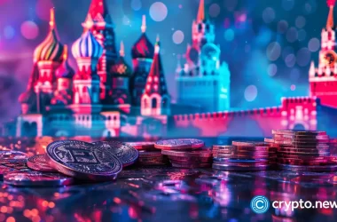 russia’s-finance-ministry-suggests-creation-of-ruble-stablecoin-post-tether-ban