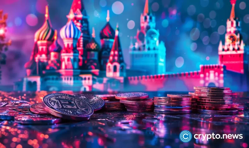 russia’s-finance-ministry-suggests-creation-of-ruble-stablecoin-post-tether-ban