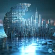 ai-powered-defi-platform-glider-raises-$4m,-led-by-andreessen-horowitz