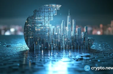 ai-powered-defi-platform-glider-raises-$4m,-led-by-andreessen-horowitz