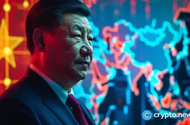 us-stocks-in-freefall,-nvidia-down-849%-as-us.-hits-china-with-ai-chip-restrictions