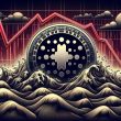 cardano-(ada)-pressure-mounts—more-downside-on-the-horizon?