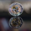 here’s-what-happens-if-the-xrp-price-closes-out-this-week-above-$2.25