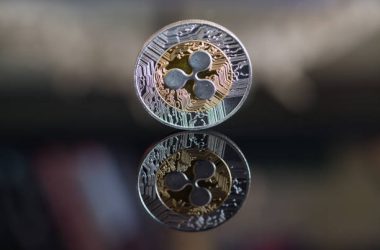here’s-what-happens-if-the-xrp-price-closes-out-this-week-above-$2.25
