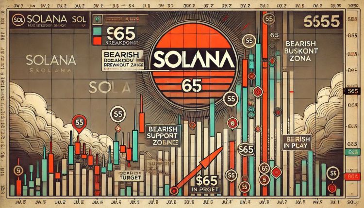 solana-retests-bearish-breakout-zone-–-$65-target-still-in-play?