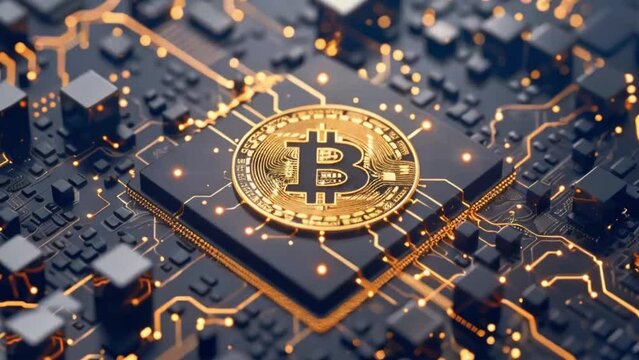 bitcoin-price-following-analyst’s-prediction-for-bullish-breakout,-here’s-the-target