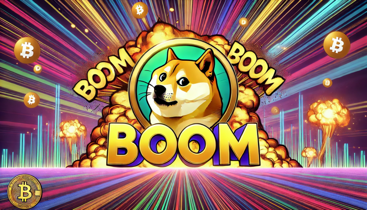 binance-futures-show-dogecoin-traders-are-heavily-long—too-bullish-to-fail?