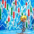 4-things-that-could-turn-crypto-prices-around-in-q2-after-the-‘best-worst-quarter’