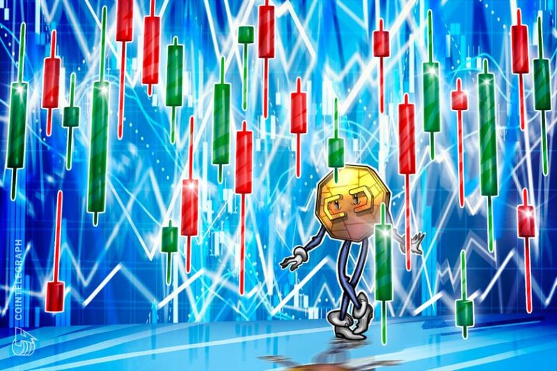 4-things-that-could-turn-crypto-prices-around-in-q2-after-the-‘best-worst-quarter’