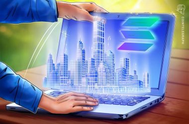 real-estate-fintech-janover-doubles-solana-holdings-with-$10.5m-buy