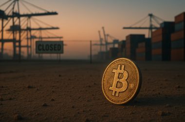 short-term-holder-supply-sees-profitability-crash-to-2%-as-tariff-fears-bite
